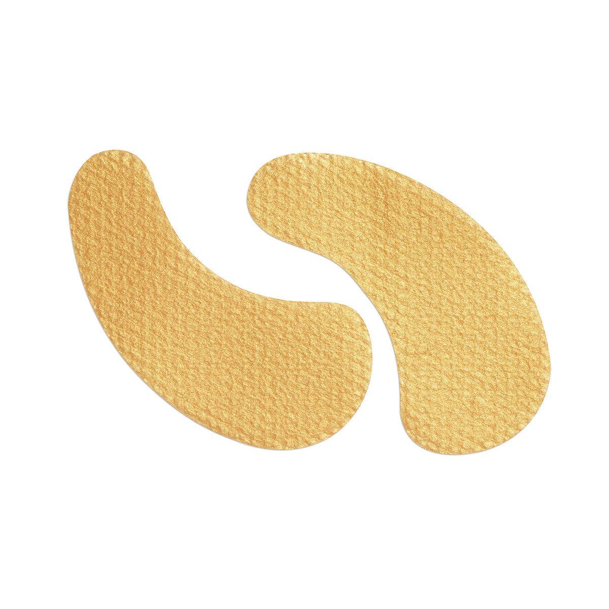 1000 The Golden Eye Patches