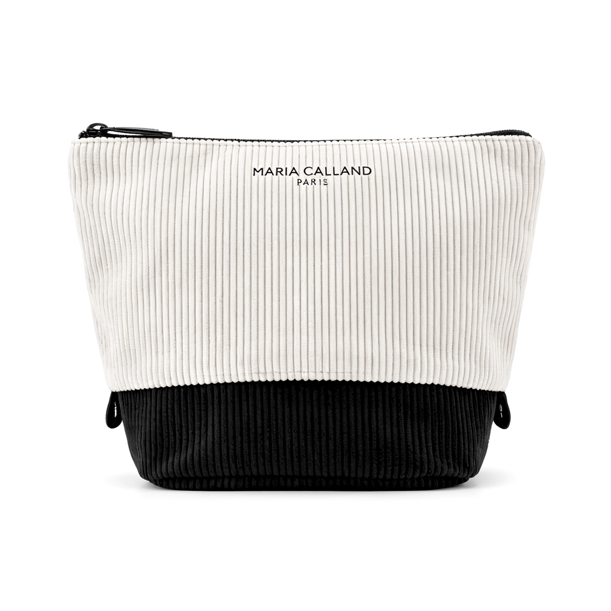Angebot 2. Mit Lifting