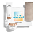 I a.m. Refreshed Morning Skincare Set