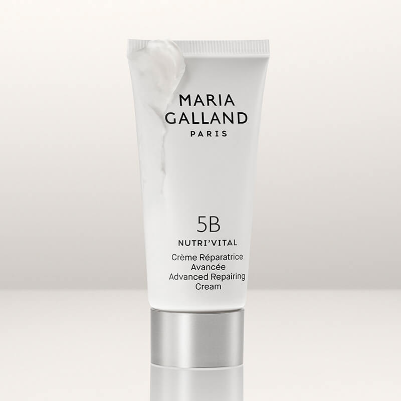 5B Nutri'Vital Advanced Repairing Cream