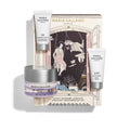 Audacious Timelessness Gift Set