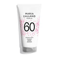 60 Refreshing Cleansing Gel