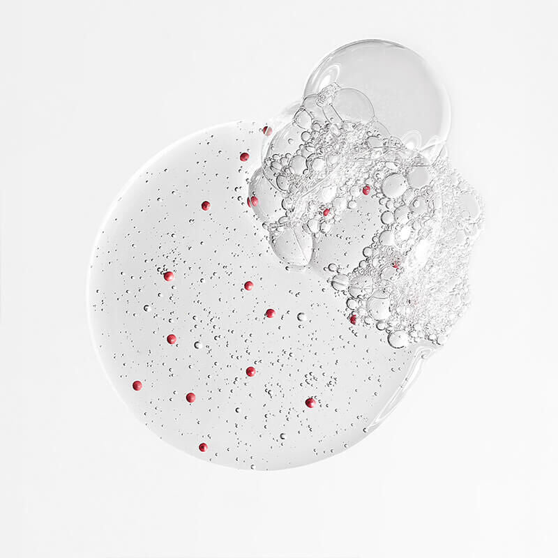 60 Refreshing Cleansing Gel