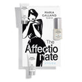 Book Collection Vol.2: The Affectionate – Hydra