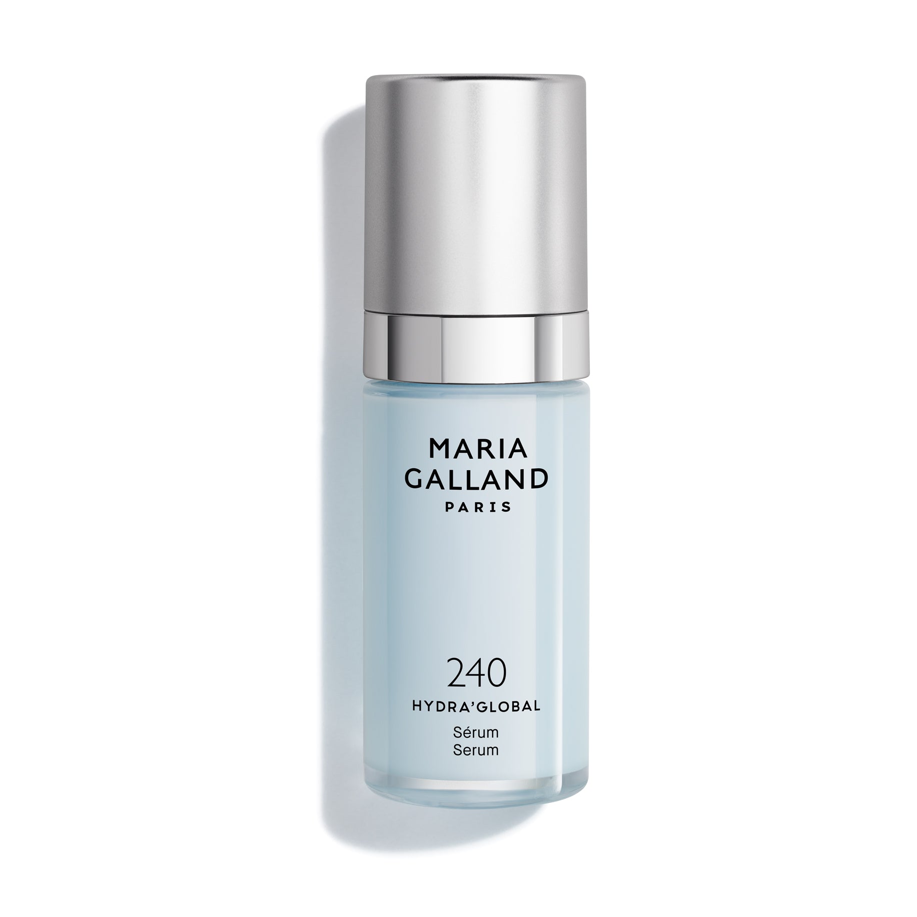 240 HYDRA'GLOBAL Serum