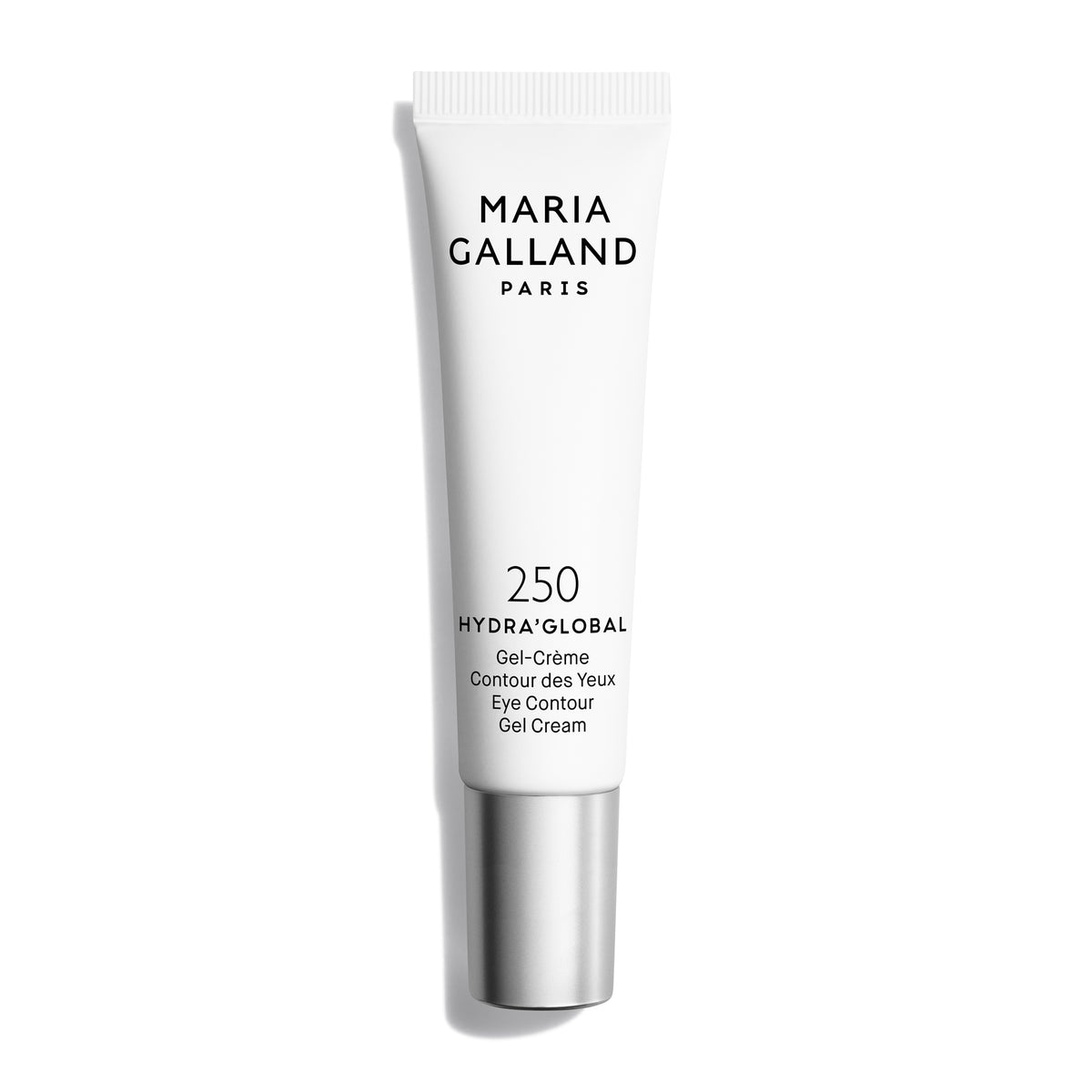250 HYDRA'GLOBAL Eye Contour Gel Cream