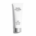 262 HYDRA’GLOBAL Light Cream