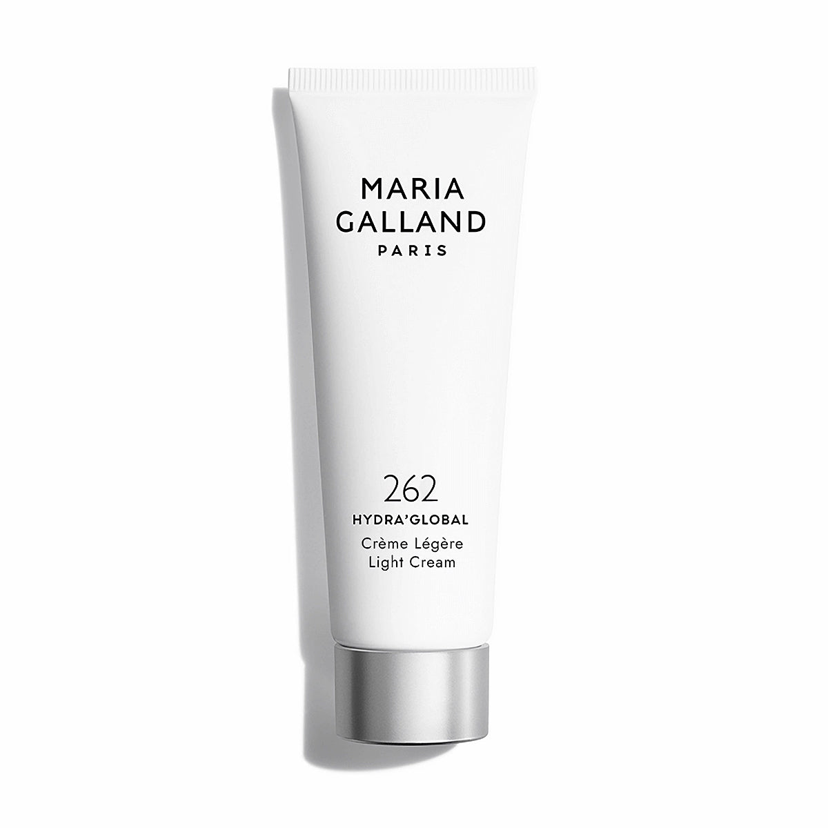 262 HYDRA’GLOBAL Light Cream