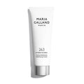 263 HYDRA'GLOBAL Mattifying Cream