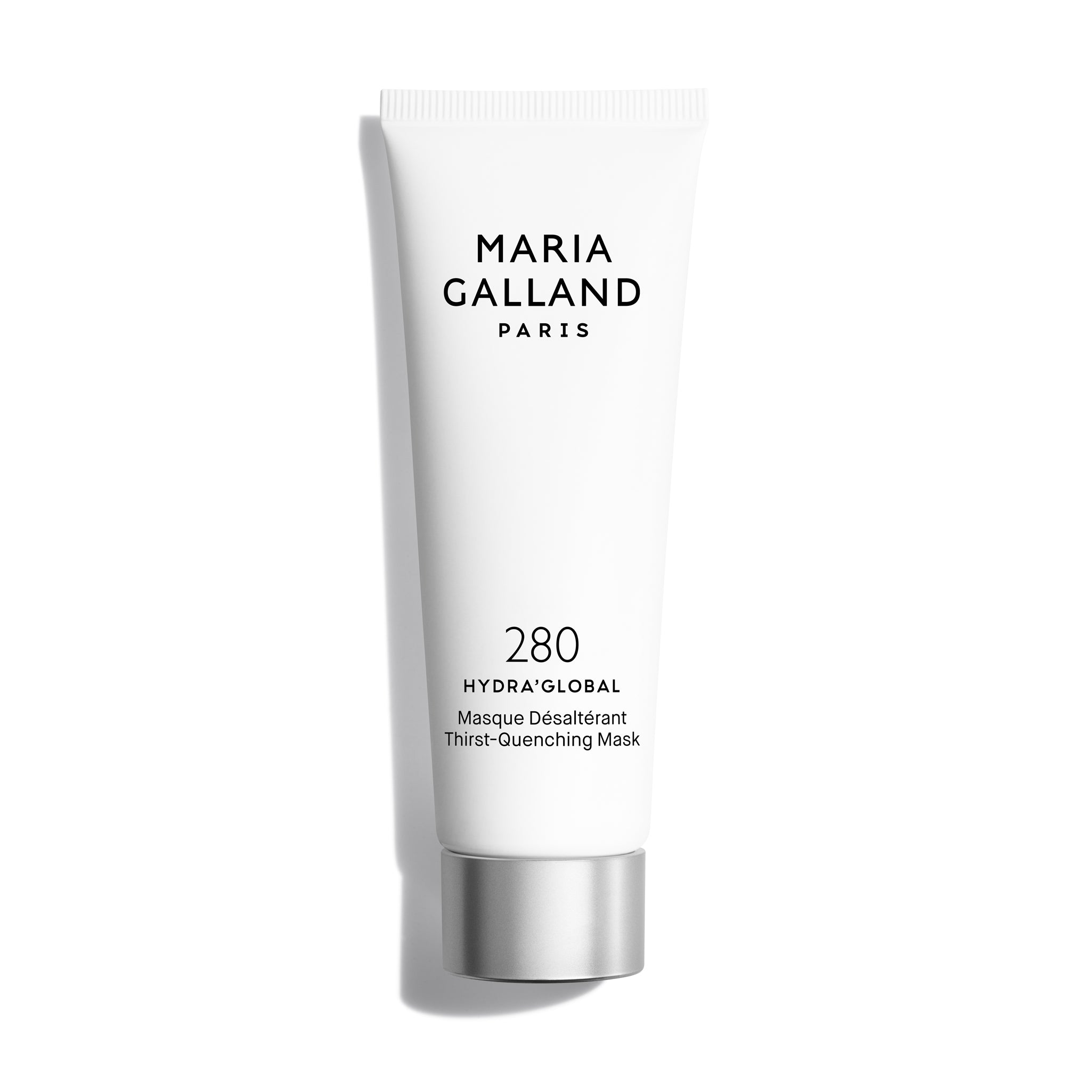 280 HYDRA’GLOBAL Thirst-Quenching Mask