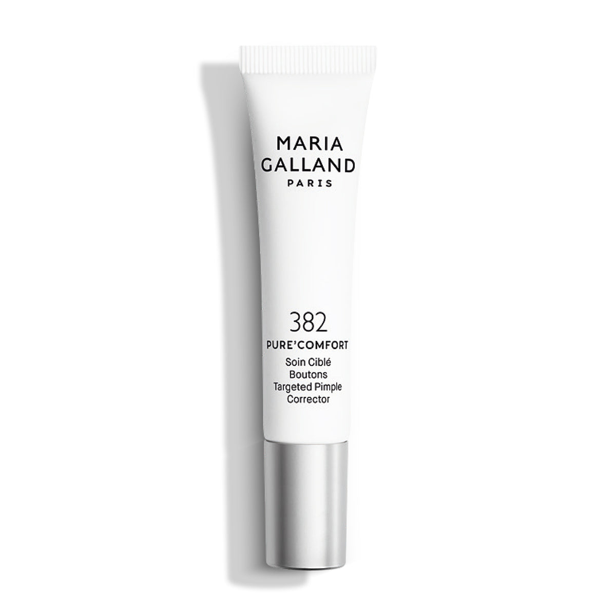 382 | PURE’COMFORT Targeted Pimple Corrector
