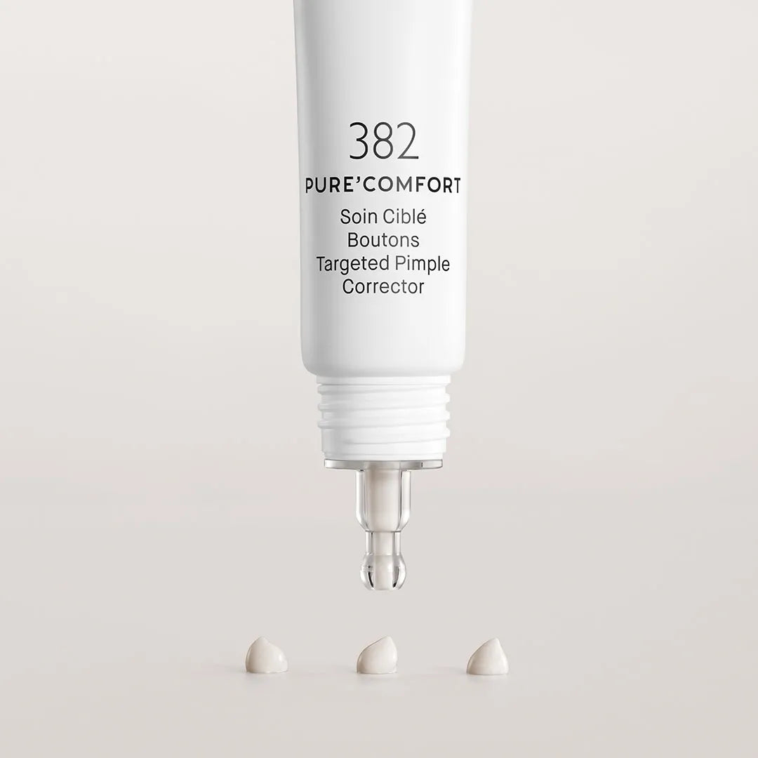 382 | PURE’COMFORT Targeted Pimple Corrector