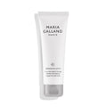 41 Gentle Exfoliating Cream for the Face