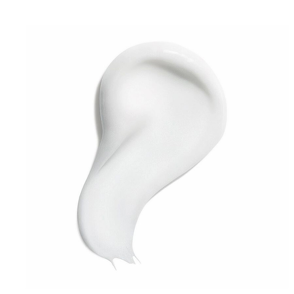 41 Gentle Exfoliating Cream for the Face