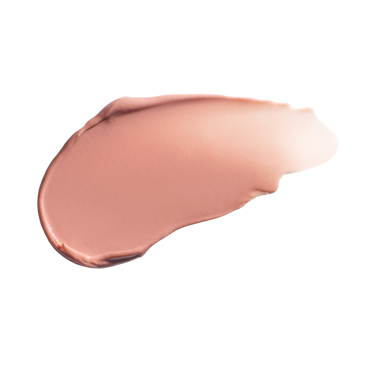 561 LUMIN'ÉCLAT Perfecting Cream