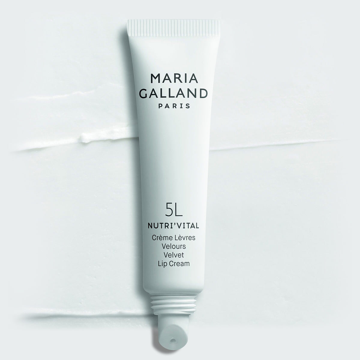 5L | NUTRI’VITAL Velvet Lip Cream