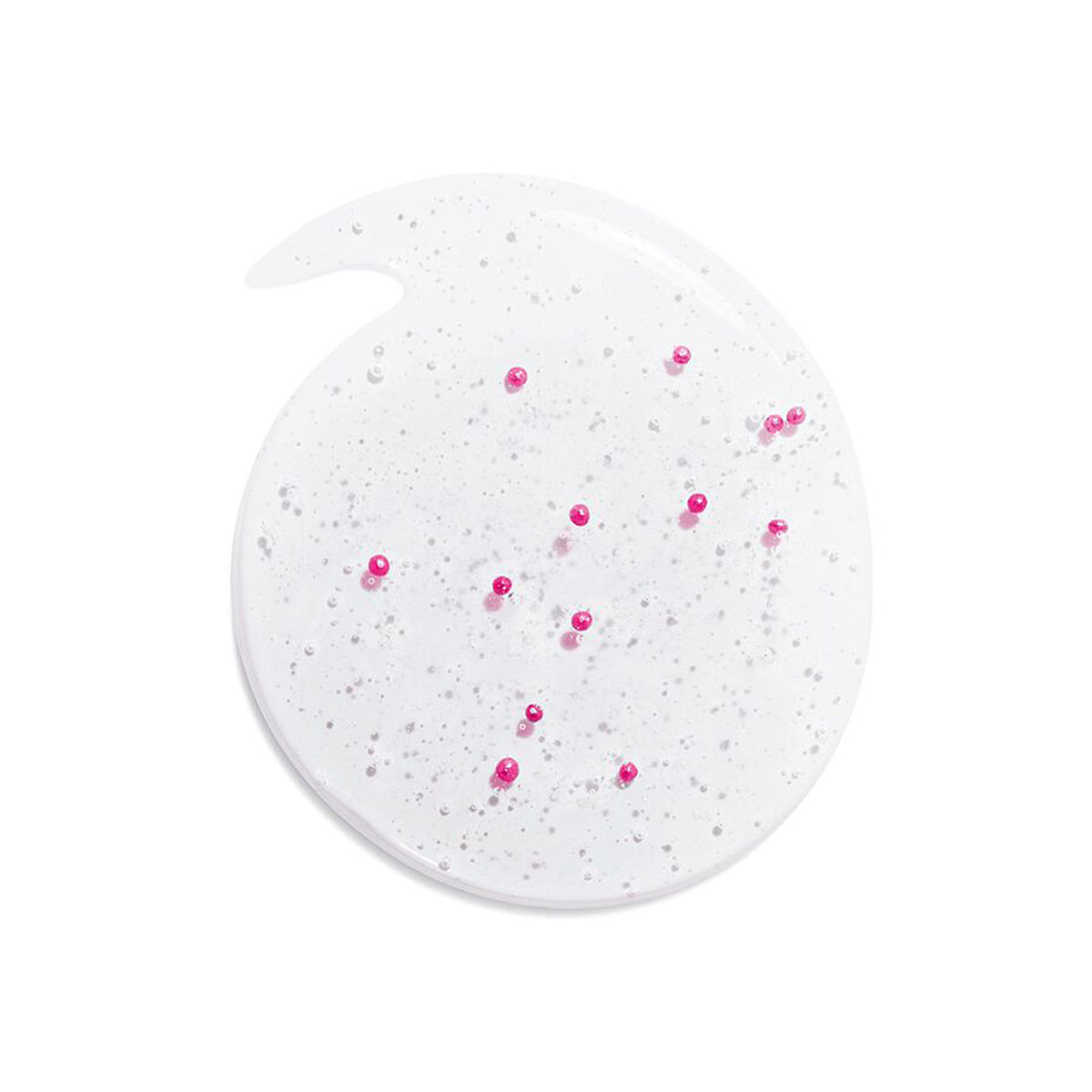 60 Refreshing Cleansing Gel