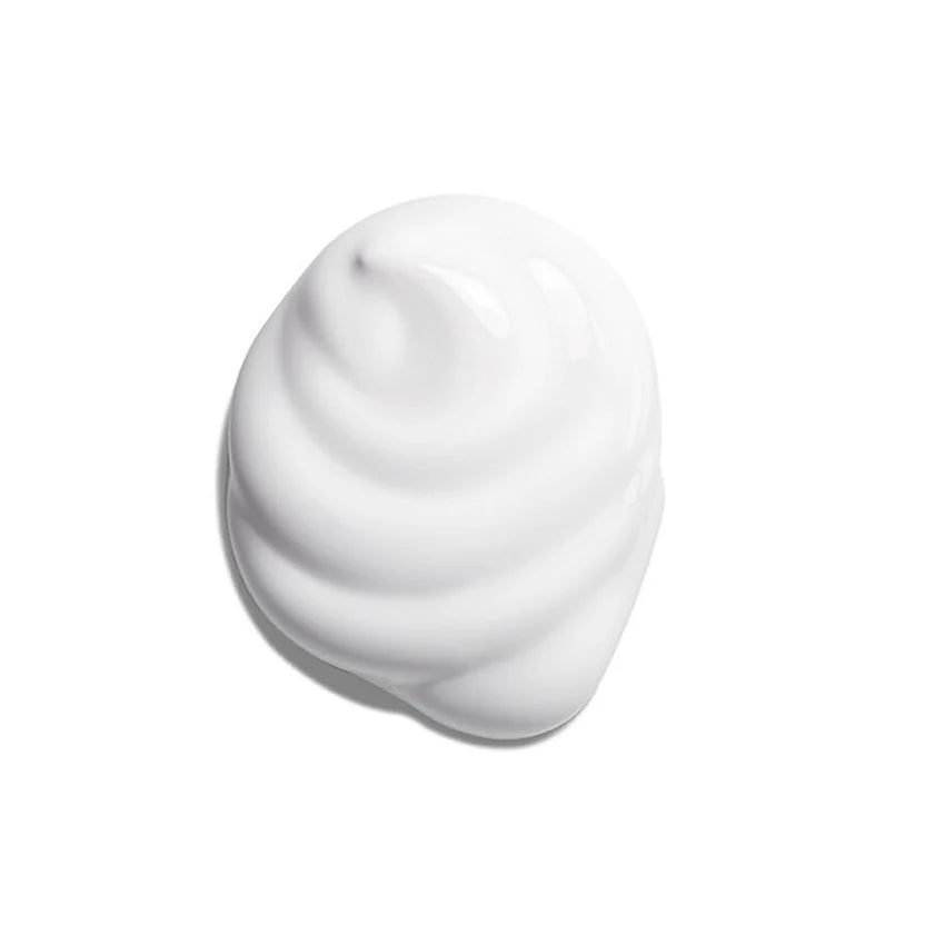 Cleansing DUO 61 milk + 64 lotion