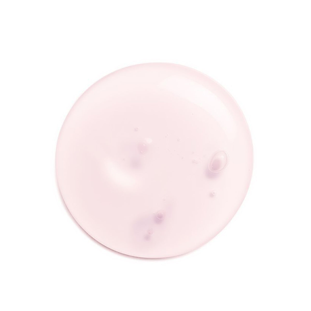 64 Silky Soft Lotion