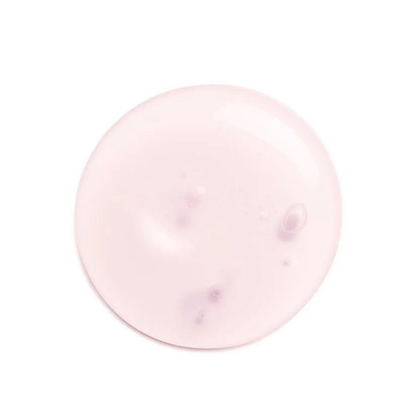 Cleansing DUO 61 milk + 64 lotion