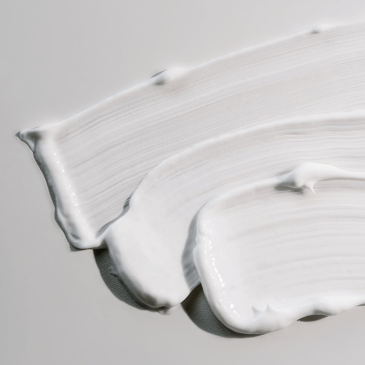 650 LIFT'EXPERT Wrinkle Smoother