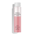 65A Eye Make-Up Remover Lotion