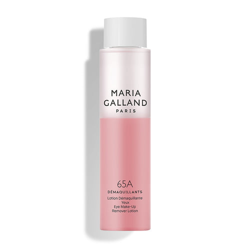 65A Eye Make-Up Remover Lotion