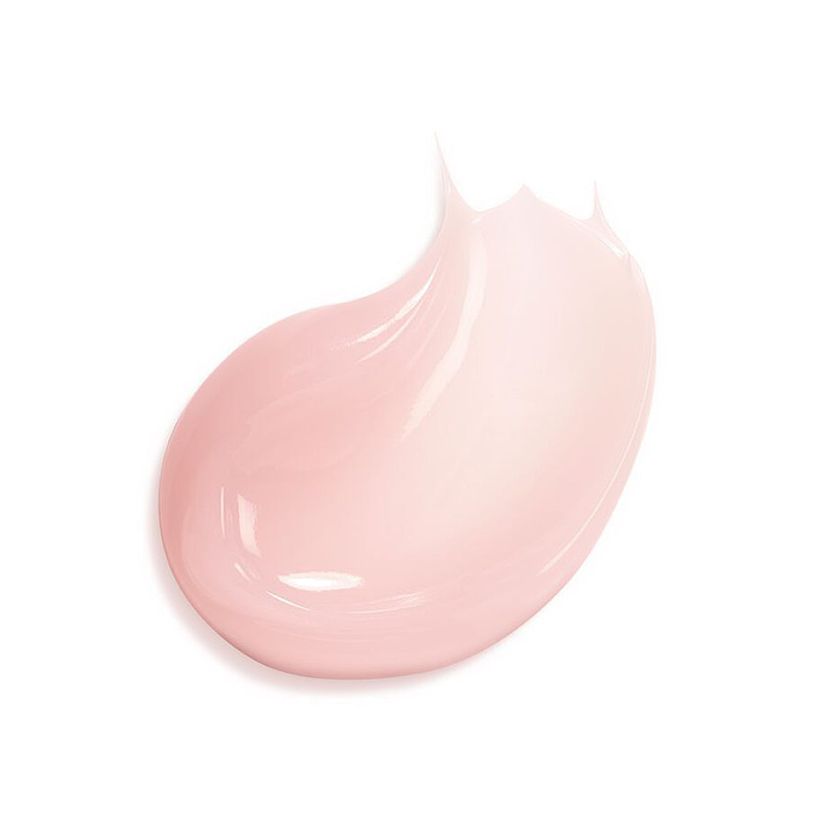 66 Gentle Exfoliator