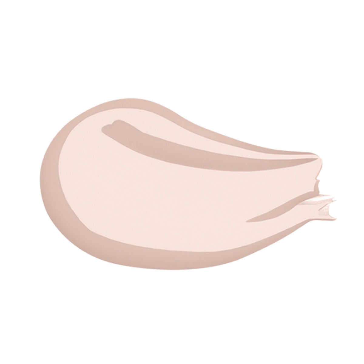 810 Youthful Perfection Skincare Foundation