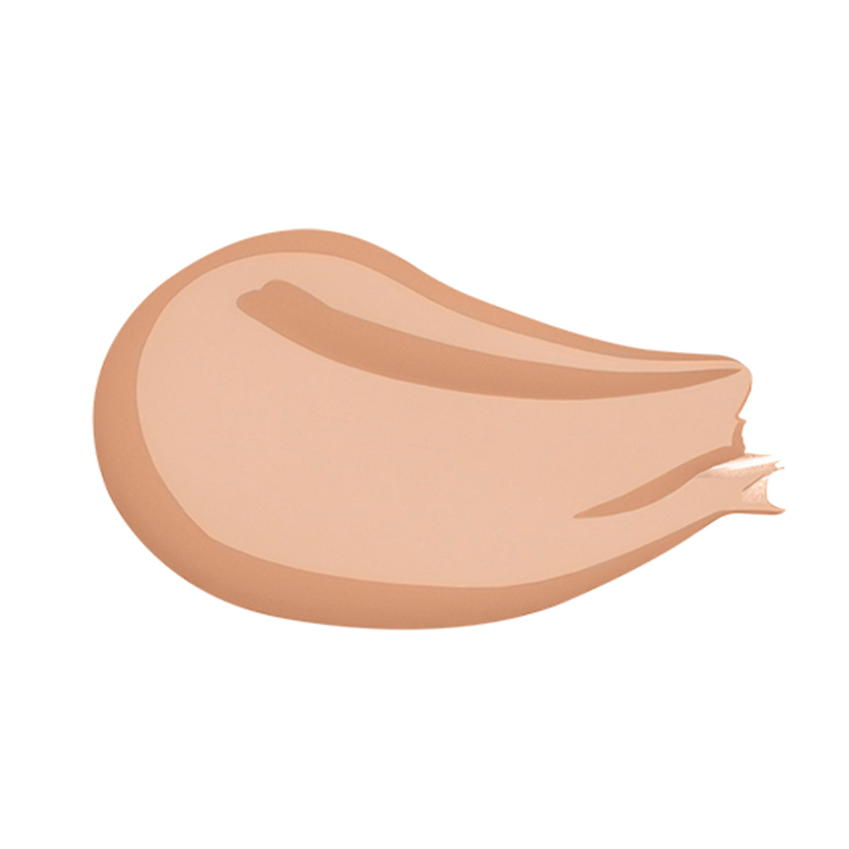 810 Youthful Perfection Skincare Foundation