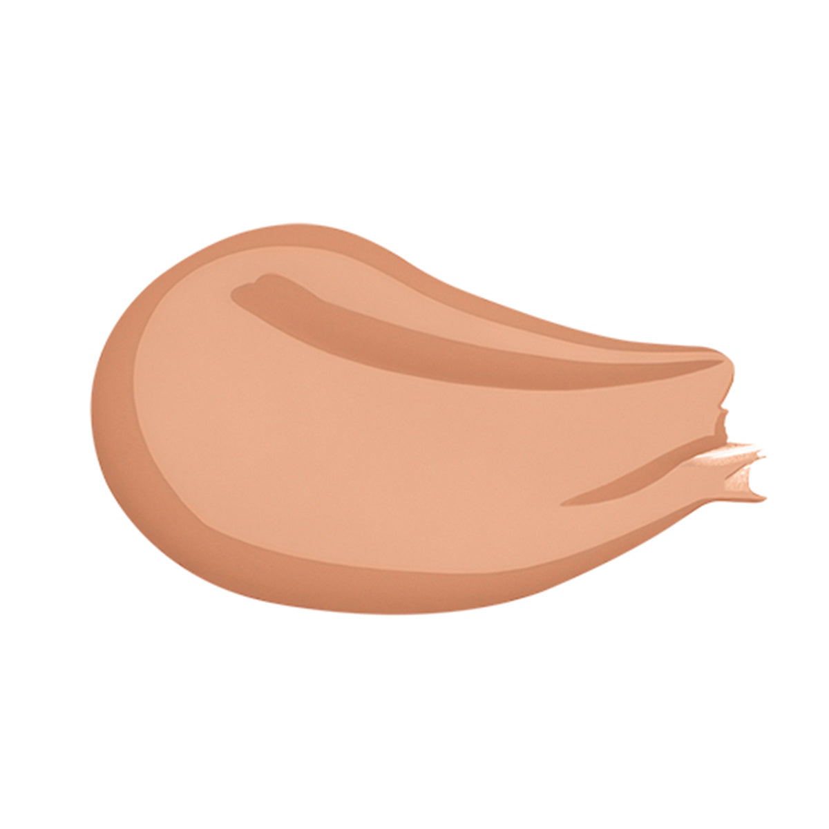 810 Youthful Perfection Skincare Foundation