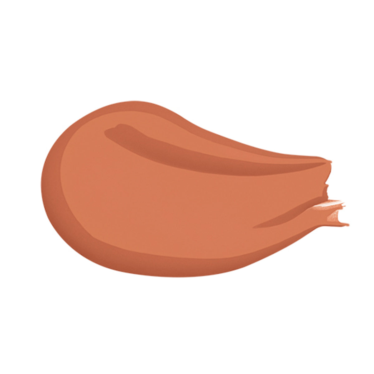 810 Youthful Perfection Skincare Foundation