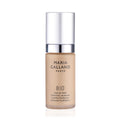 810 Youthful Perfection Skincare Foundation