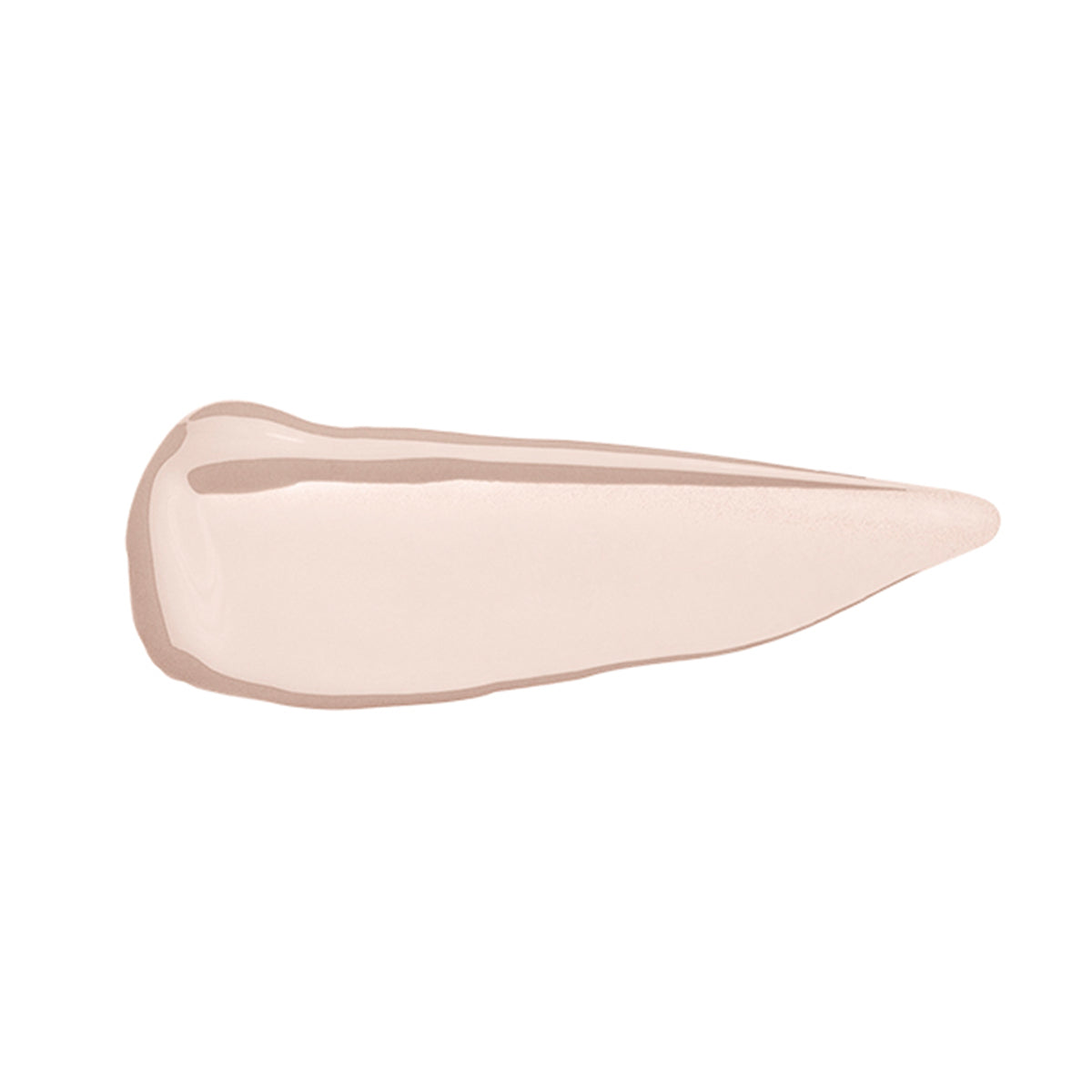 812 Radiance Skincare Foundation