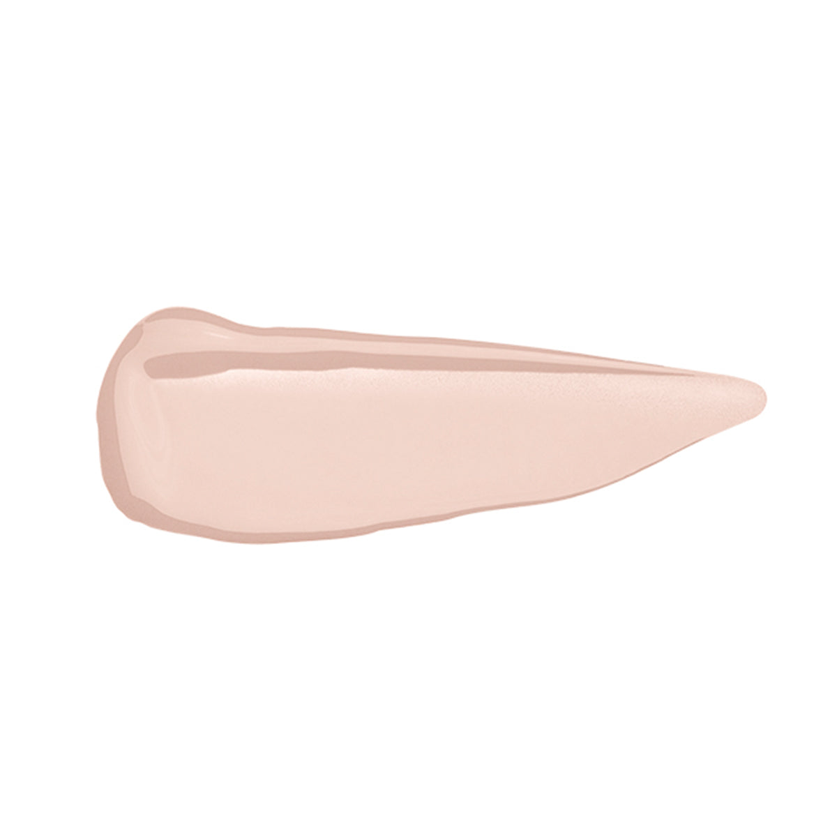 812 Radiance Skincare Foundation