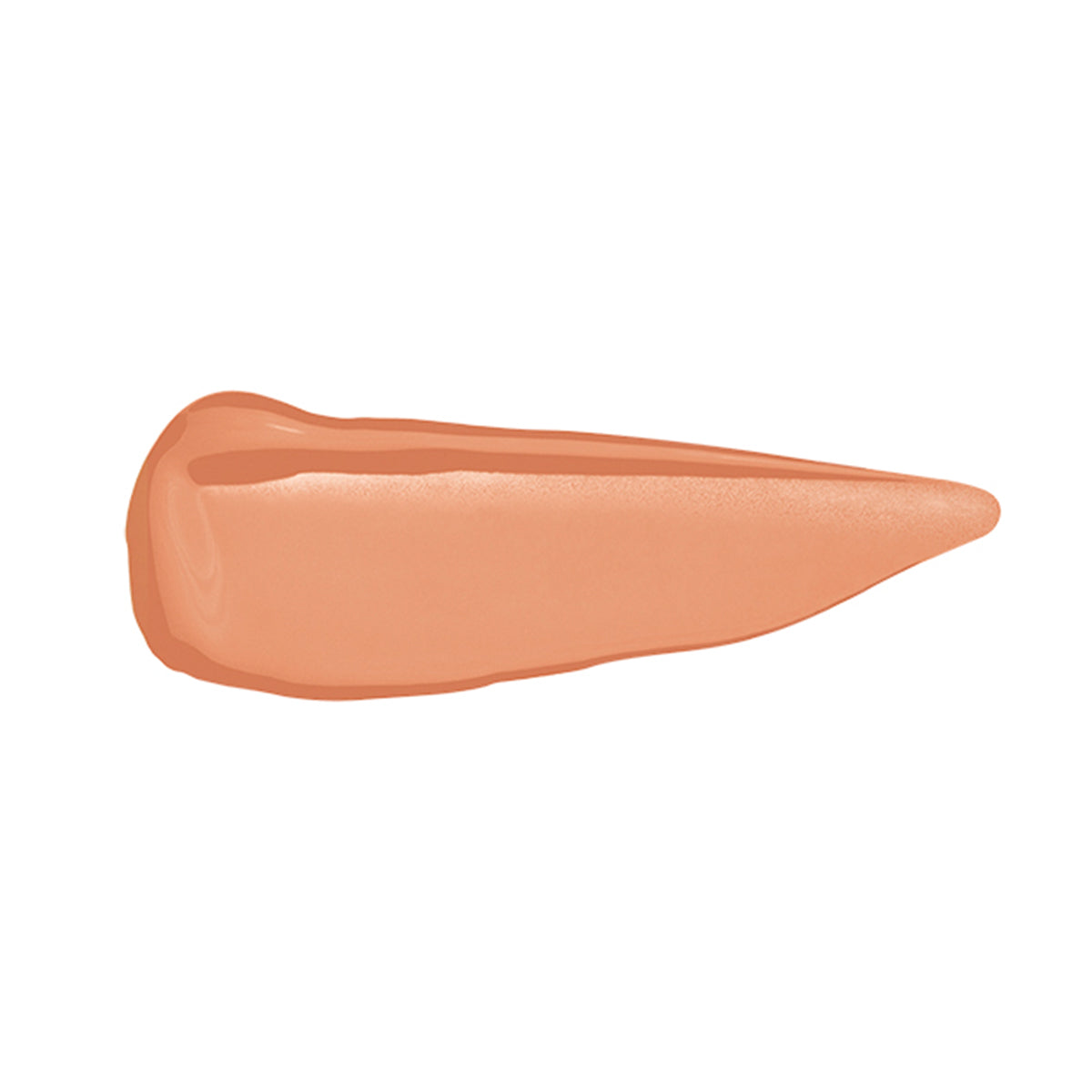 812 Radiance Skincare Foundation