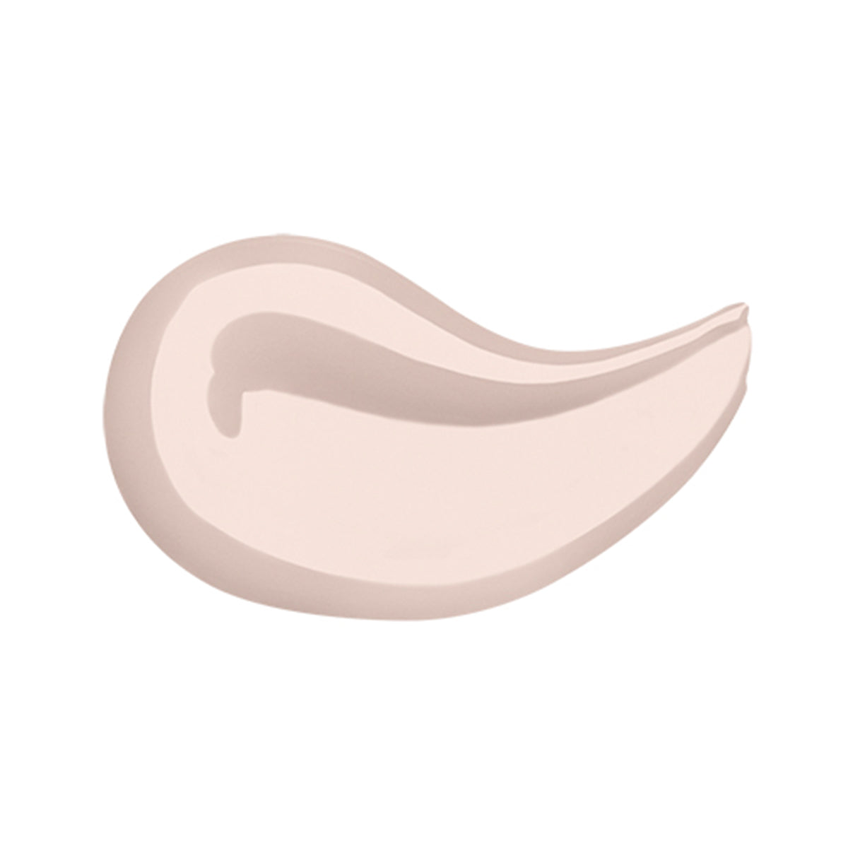 814 Velvet Skincare Foundation