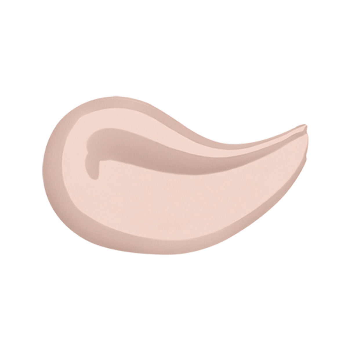 814 Velvet Skincare Foundation