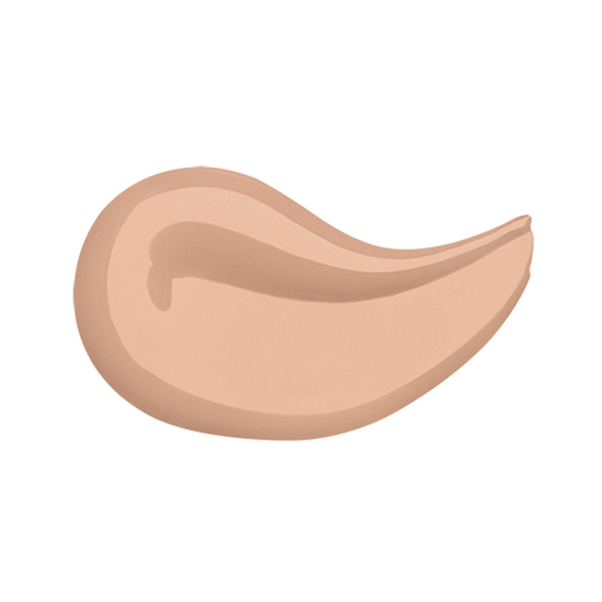 814 Velvet Skincare Foundation