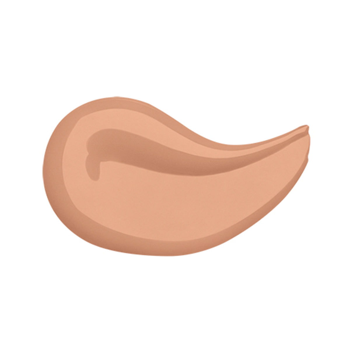 814 Velvet Skincare Foundation