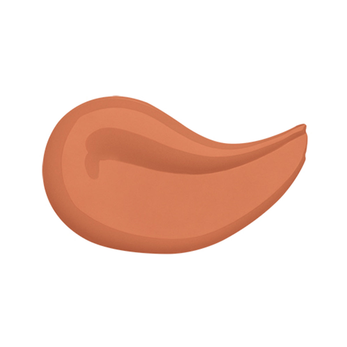 814 Velvet Skincare Foundation