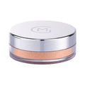 816 Hydra-Mineral Powder Foundation