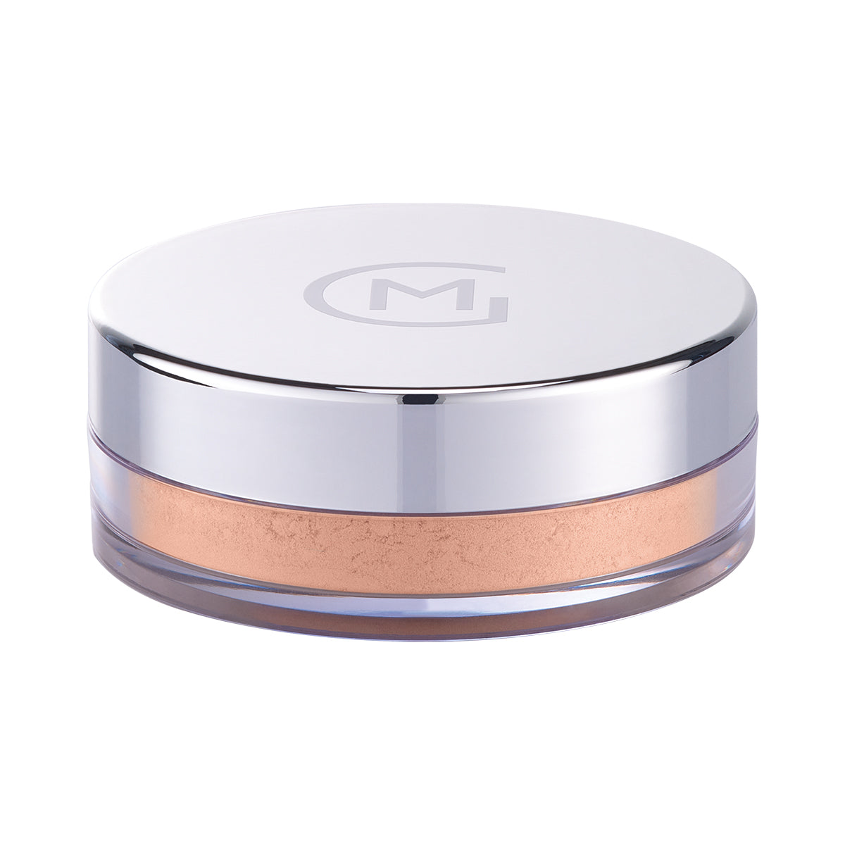 816 Hydra-Mineral Powder Foundation