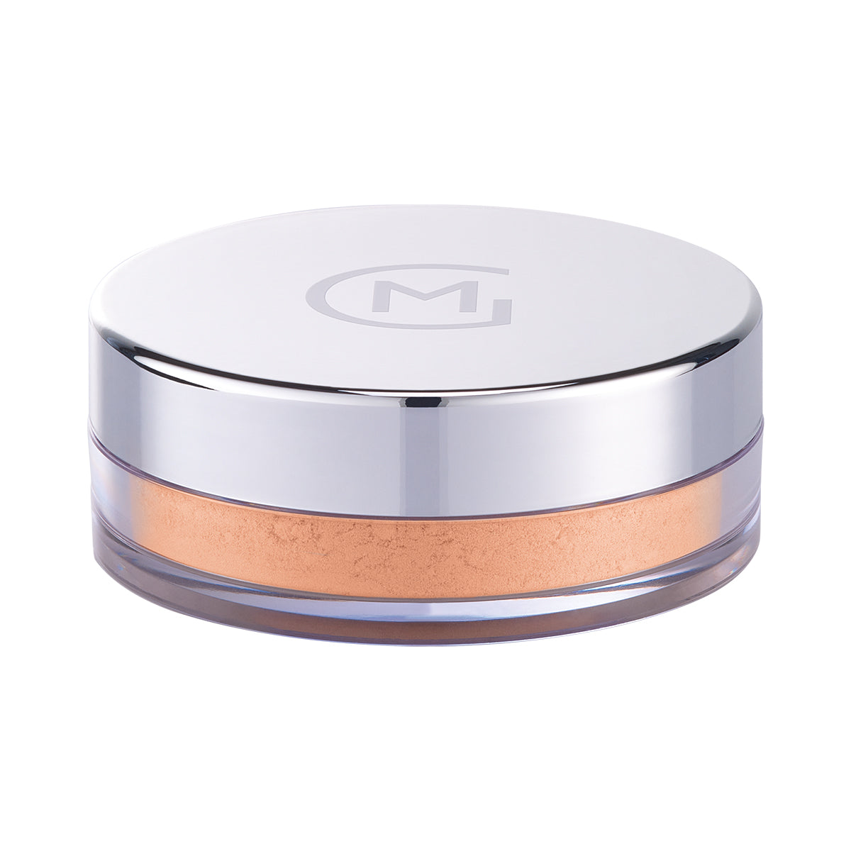 816 Hydra-Mineral Powder Foundation
