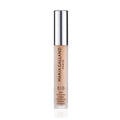 818 Smoothing Skincare Concealer
