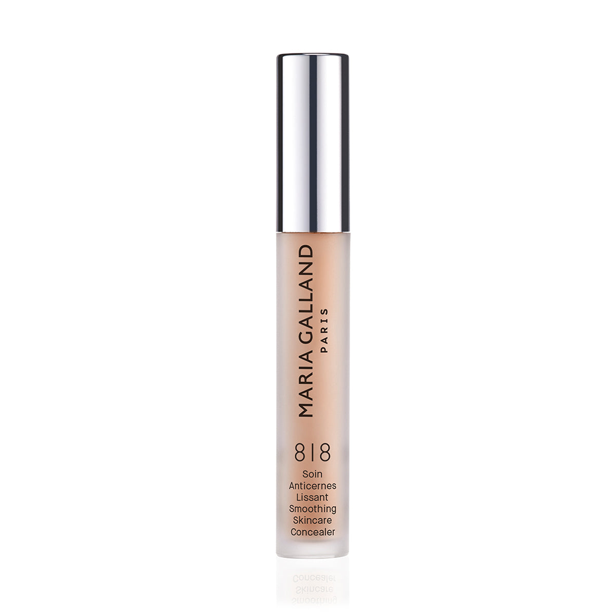 818 Smoothing Skincare Concealer