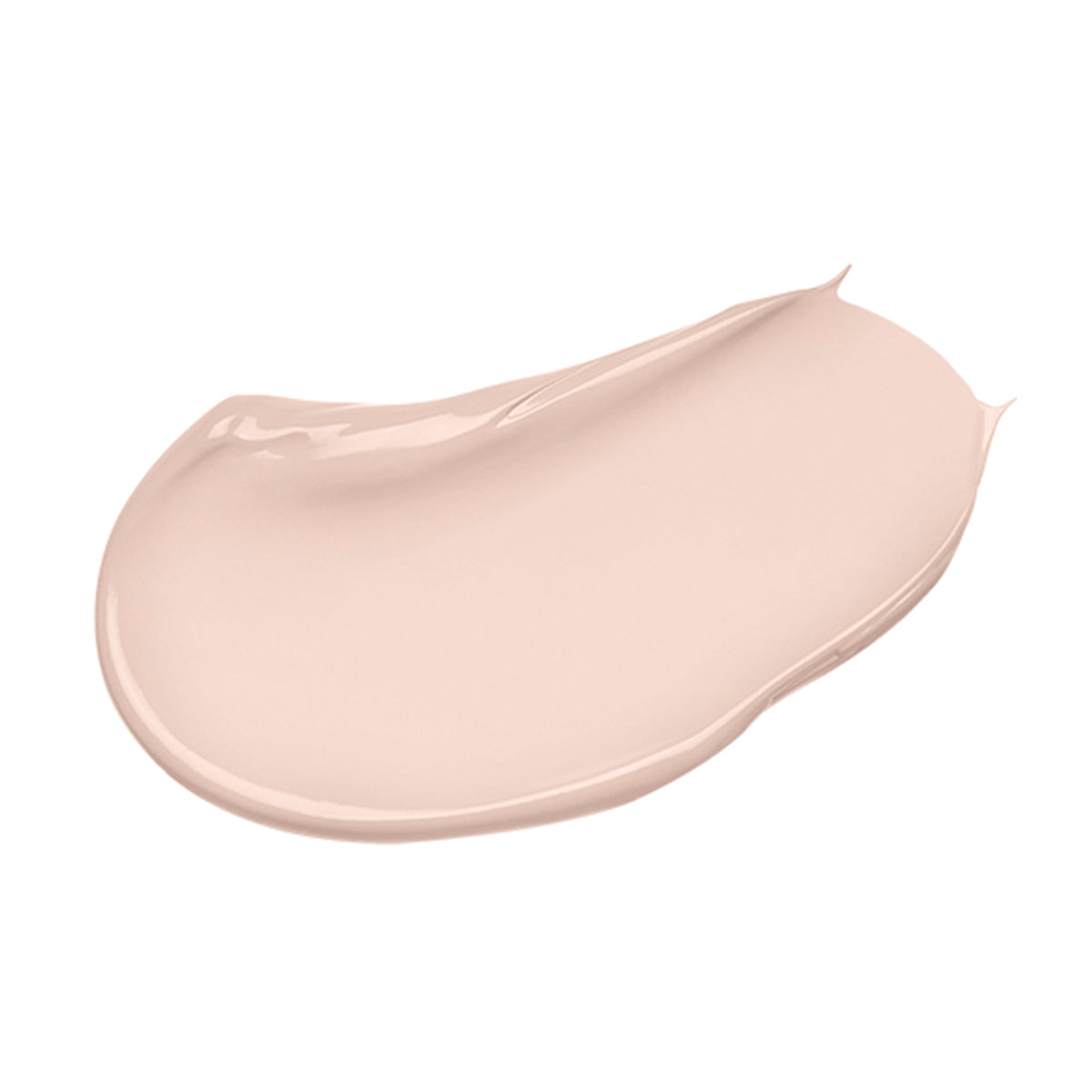 818 Smoothing Skincare Concealer