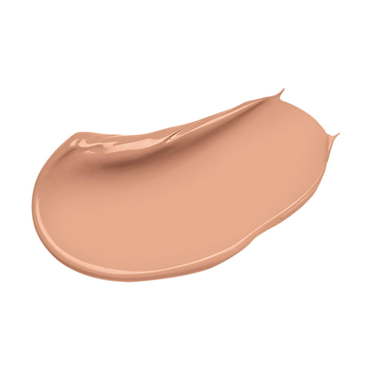 818 Smoothing Skincare Concealer