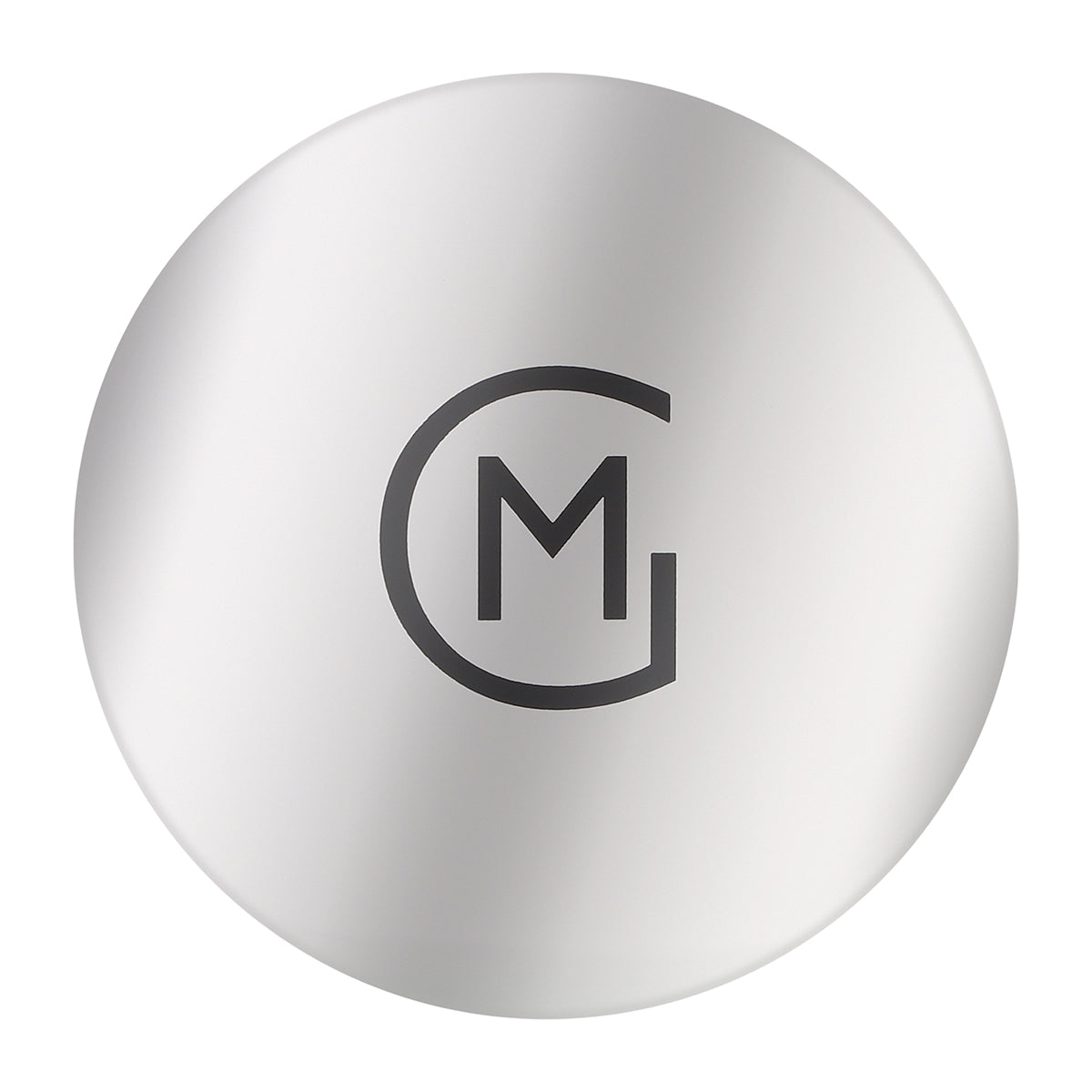 820 Glow-Perfecting Powder