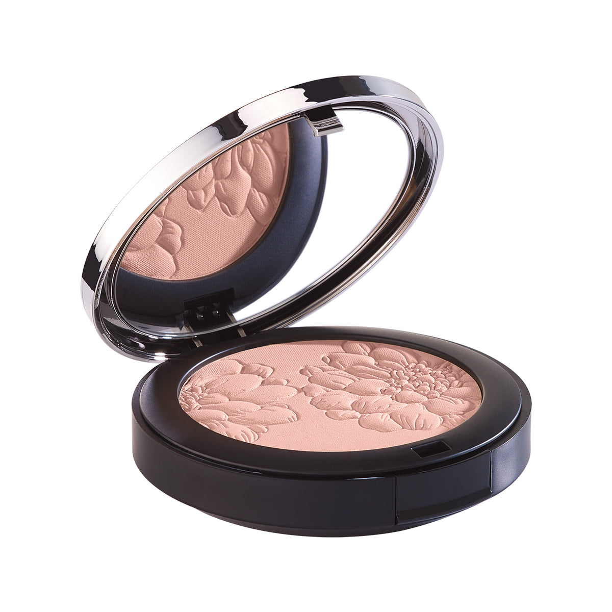 820 Glow-Perfecting Powder
